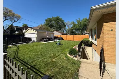 326 S Chase Avenue, Lombard, IL 60148 - Photo 4