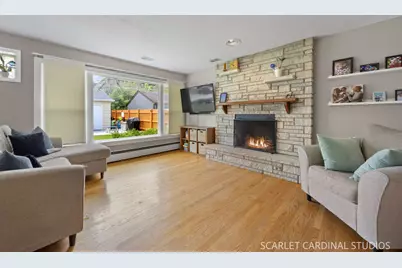 326 S Chase Avenue, Lombard, IL 60148 - Photo 2