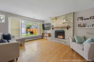 326 S Chase Ave, Lombard, IL 60148 - Photo 2