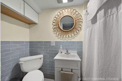 326 S Chase Avenue, Lombard, IL 60148 - Photo 20