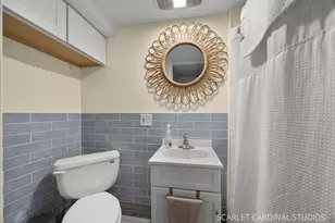 326 S Chase Ave, Lombard, IL 60148 - Photo 20