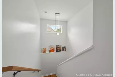 326 S Chase Avenue, Lombard, IL 60148 - Photo 22