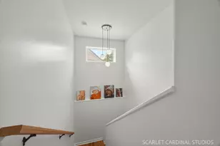326 S Chase Ave, Lombard, IL 60148 - Photo 22