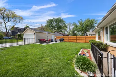 326 S Chase Avenue, Lombard, IL 60148 - Photo 24