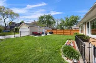 326 S Chase Ave, Lombard, IL 60148 - Photo 24