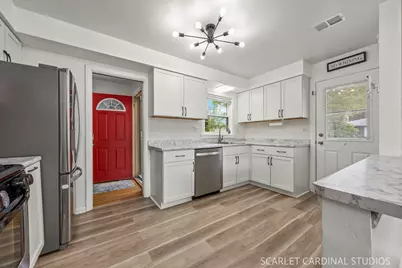 326 S Chase Avenue, Lombard, IL 60148 - Photo 6