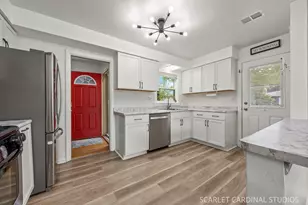 326 S Chase Ave, Lombard, IL 60148 - Photo 6