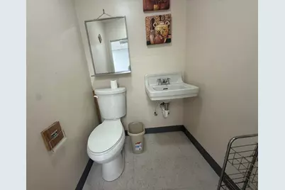 5221 W Belmont Avenue, Chicago, IL 60641 - Photo 18