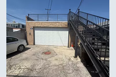 5221 W Belmont Avenue, Chicago, IL 60641 - Photo 12