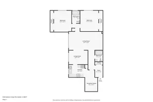 5220 Oakton St, Skokie, IL 60077 - Photo 14