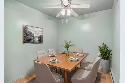 5220 Oakton Street #410, Skokie, IL 60077 - Photo 8