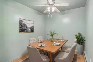5220 Oakton St, Skokie, IL 60077 - Photo 8