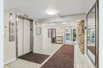 5220 Oakton Street #410, Skokie, IL 60077 - Photo 2