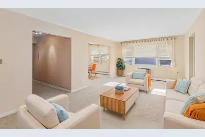 5220 Oakton Street #410, Skokie, IL 60077 - Photo 4