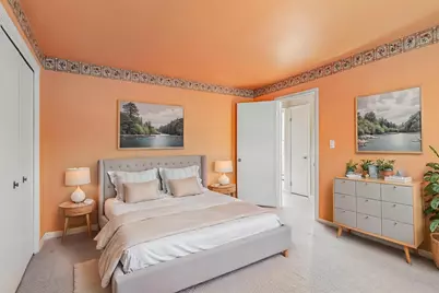 5220 Oakton Street #410, Skokie, IL 60077 - Photo 12
