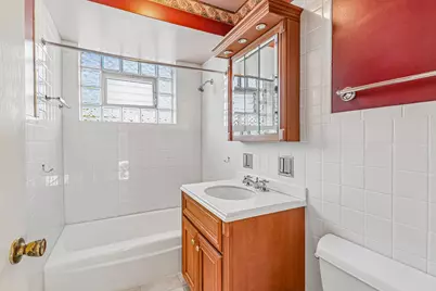 5220 Oakton Street #410, Skokie, IL 60077 - Photo 10