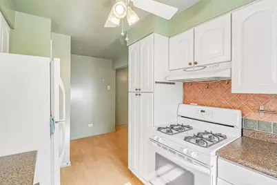 5220 Oakton Street #410, Skokie, IL 60077 - Photo 6