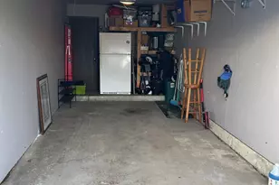 823 E Coach Rd, Palatine, IL 60074 - Photo 18
