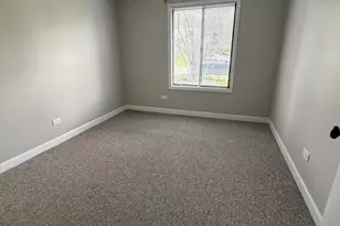 823 E Coach Rd, Palatine, IL 60074 - Photo 12