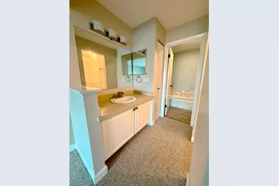 823 E Coach Road #5, Palatine, IL 60074 - Photo 10