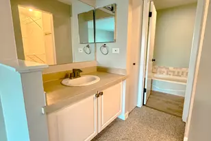 823 E Coach Rd, Palatine, IL 60074 - Photo 10