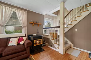 406 N 4th St, Oregon, IL 61061 - Photo 4