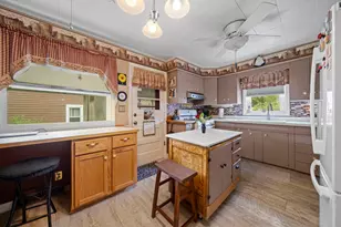 406 N 4th St, Oregon, IL 61061 - Photo 10