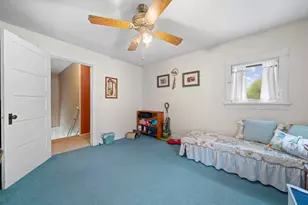 406 N 4th St, Oregon, IL 61061 - Photo 16
