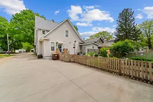 406 N 4th St, Oregon, IL 61061 - Photo 34