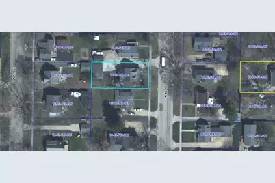 406 N 4th Street, Oregon, IL 61061 - Photo 2