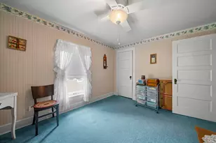 406 N 4th St, Oregon, IL 61061 - Photo 18