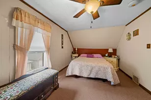 406 N 4th St, Oregon, IL 61061 - Photo 22