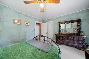 406 N 4th St, Oregon, IL 61061 - Photo 20