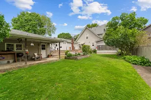 406 N 4th St, Oregon, IL 61061 - Photo 32