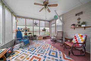 406 N 4th St, Oregon, IL 61061 - Photo 30