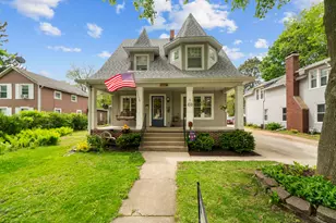 406 N 4th St, Oregon, IL 61061 - Photo 36
