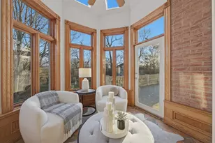 11361 W Plainfield Rd, Indian Head Park, IL 60525 - Photo 22