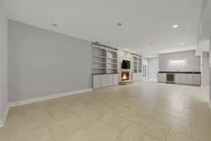 11361 W Plainfield Rd, Indian Head Park, IL 60525 - Photo 44