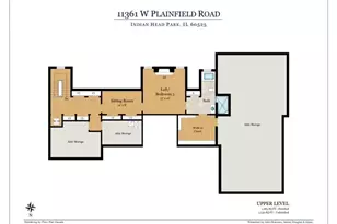 11361 W Plainfield Rd, Indian Head Park, IL 60525 - Photo 58