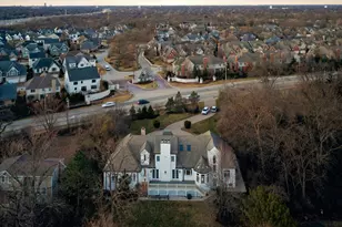 11361 W Plainfield Rd, Indian Head Park, IL 60525 - Photo 54