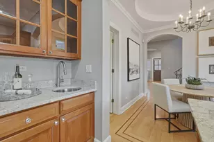 11361 W Plainfield Rd, Indian Head Park, IL 60525 - Photo 20