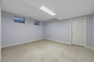 11361 W Plainfield Rd, Indian Head Park, IL 60525 - Photo 50