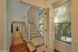 62 Woodley Rd, Winnetka, IL 60093 - Photo 34