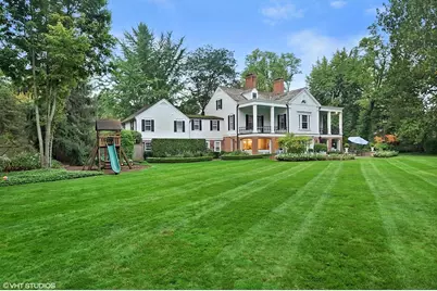 62 Woodley Road, Winnetka, IL 60093 - Photo 38
