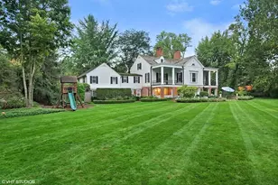 62 Woodley Rd, Winnetka, IL 60093 - Photo 38