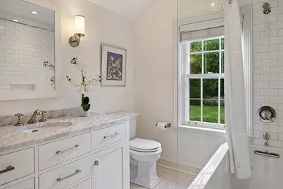 62 Woodley Road, Winnetka, IL 60093 - Photo 32