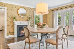 62 Woodley Rd, Winnetka, IL 60093 - Photo 8