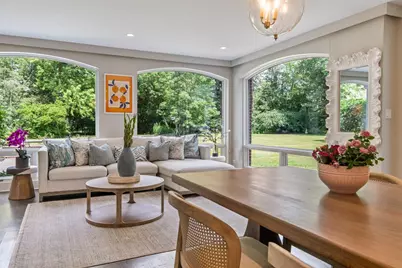 62 Woodley Road, Winnetka, IL 60093 - Photo 16