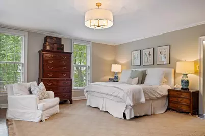 62 Woodley Road, Winnetka, IL 60093 - Photo 24