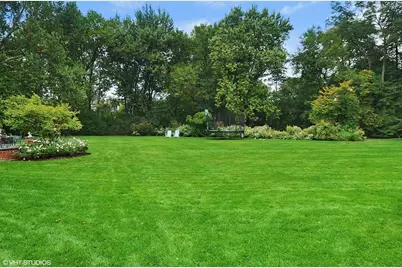 62 Woodley Road, Winnetka, IL 60093 - Photo 40